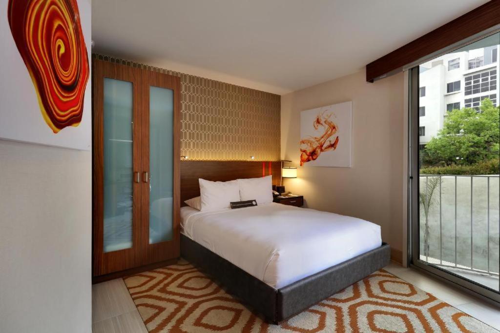 Aela Near Igi Airport By Gross Group 4*